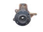 Čap nápravy Predný Ľavá Peugeot ABS 364653 330785 25 82mm 16mm