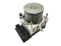 Abs Čerpadlo Nissan Micra K12 47660AX600 0265800319 0265231341 60049