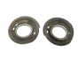 Horné upevnenie tlmiča Komplet 503137 503184 Peugeot 206 306 Partner