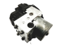 Abs Čerpadlo Citroen Xsara Picasso 9633666580 0273004353 38305