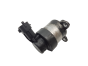 Ventil Paliva 0928400680 Bosch