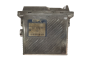 Riadiaca Jednotka 7700867275 7700102796 R04080001F Renault Lucas 3575