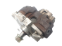 Vstrekovacie Čerpadlo Bosch 0445010089 9651844380 0928400575 1.6 TDCI Ford
