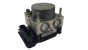 Abs Čerpadlo Renault Modus 8200747138 0265800558 0265232075 2030