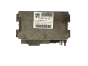 Riadiaca Jednotka IAW16F.EB 46519634 Fiat Magneti Marelli 21707