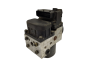 Abs Čerpadlo Volvo 30857585 0273004224 0265216462 4301