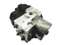 Abs Čerpadlo Lancia Y 46547226 0265216614 Bosch 38513