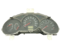 Tachometer Subaru Forester 85014SA250 NS-S010-L 26119