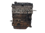 Naftový Motor RHY 2.0 HDI 8v Partner Citroen 0135FG S5