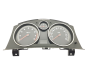 Otáčkomer Opel Astra H 13216682PD 27312