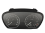 Otáčkomer BMW 1 E87 9166813-02 1024932-85 32112