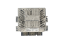 Riadiaca Jednotka 5WS40582I-T 7M51-12A650-AUH Ford Continental 45542