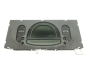 Tachometer Renault Modus 8200418023 D 43577