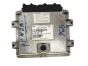 Riadiaca Jednotka 51822896 4100147 Fiat Metatron 19826