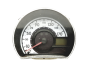 Tachometer Aygo 107 C1 83800-0H170-A Toyota PSA