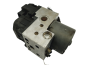 Abs Čerpadlo Opel Corsa C 09127108 0265216478 0273004227 67313