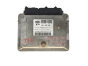 Riadiaca Jednotka IAW49F.B6 46750003 Fiat Magneti Marelli