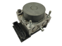 Abs Čerpadlo Renault Clio 3 8200747140 0265800559 0265232077 67020