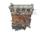 Naftový Motor Citroen Peugeot RHR 10DYUW 2.0 HDI 16v