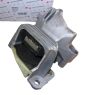 Silentblok Motora Urobte Renault 586523 112100039R Hutchinson