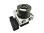 Abs Čerpadlo Fiat Doblo 51725050 10.0970-1601.3 Ate 39123