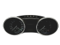 Otáčkomer Mercedes R W251 A2515408147 VDO