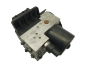 Abs Čerpadlo ESP Mercedes A W168 A0034314512 0265202412 67173