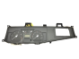 Otáčkomer Renault Vel Satis 8200263368 A 46056