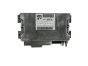 Riadiaca Jednotka IAW16FM.EC 46555914 61602.095.03 Fiat Magneti Marelli 48510