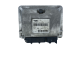 Riadiaca Jednotka IAW4AF.M9 55187372 61600.627.05 Fiat Magneti Marelli 48759
