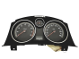 Otáčkomer Opel Astra H 13216682PD 33123