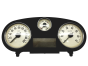 Otáčkomer Lancia Ypsilon 51709391 110080211006 29895