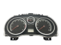 Tachometer Opel Corsa D P0013373005 55283