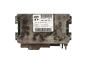 Riadiaca Jednotka IAW16F.EB 7795574 Fiat Magneti MarellI 25174