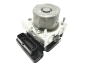 Abs Čerpadlo Opel Adam 39002551 0265255179 Bosch 46238