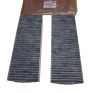 Filter Kabíny Nový Originál 9837470680 Peugeot