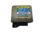 Modul riadiacej jednotky 9130528 0285001047 Volvo Bosch