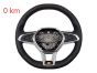 Volant Renault Clio V 5 RS Line 484008019R 0km