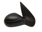 Zrkadlo Pravé Peugeot 206 96432615XT 4 Pin