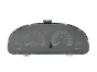 Tachometer Tata Safari 269954219903N 203156 57650