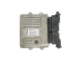 Riadiaca Jednotka FGP MJD6JF.P3 55195817 Fiat 35417