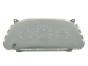 Otáčkomer Alfa Romeo 145 60.2584.003 602584003 27200