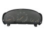 Tachometer Saab 9-3 5042387 KD 69295-090T 57607