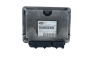 Riadiaca Jednotka IAW 4AF.M9 55187372 61600.627.05 Fiat Magneti Marelli 48682
