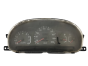 Tachometer Hyundai Accent 94003-22001 2000-9881 57865