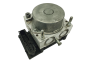 Abs Čerpadlo Renault Twingo 2 8200739852 0265232069 0265800699 65923