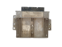 Riadiaca Jednotka PSA 9646988680 9644625680-00 Sagem 37452