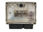 Riadiaca Jednotka 038906019LA 0281011217 VW Skoda Seat Bosch 3002