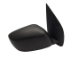 Zrkadlo Pravé Nissan Navara 3 014302 212876104 5 Pin