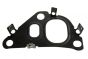 Tesnenie, tesnenie Originál Renault Nissan 1471900Q1F
